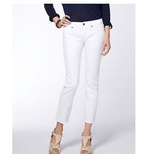 Lucky brand Sofia Capri